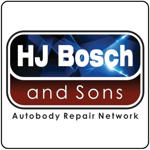 HJ Bosch and Sons ABR Network