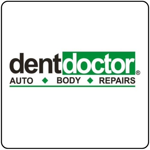 Dent Doctor Auto Body Repairs