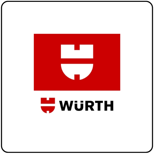 Wurth
