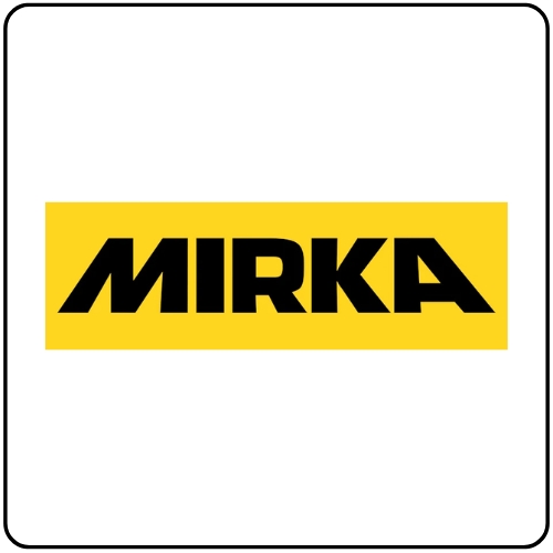 MIrka