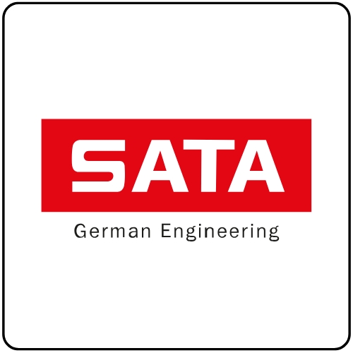 SATA
