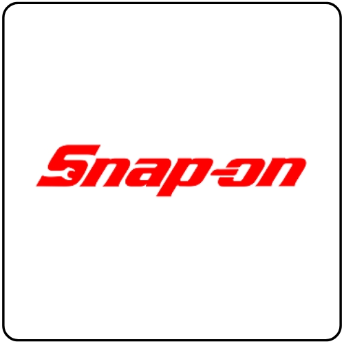 Snap-On