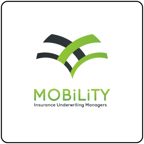 Mobility Insurance