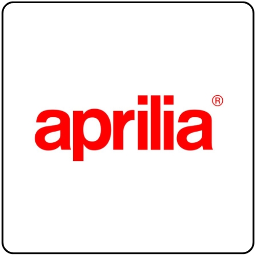 Aprilla