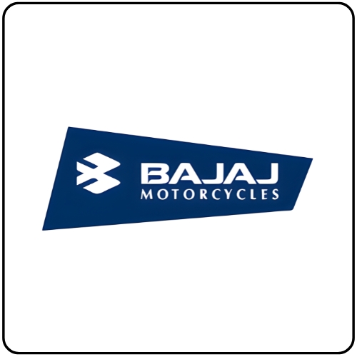 Bajaj