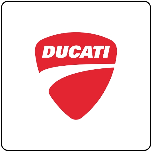 Ducati