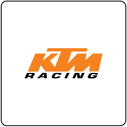 KTM