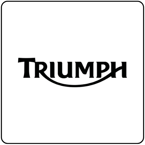 Triumph
