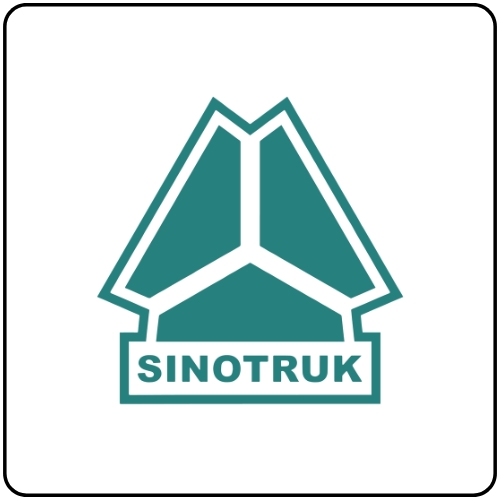 Sinotruk