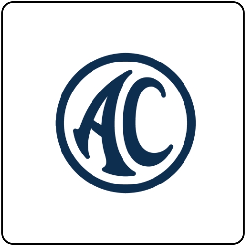 AC