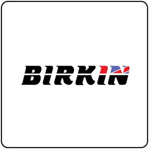 Birkin