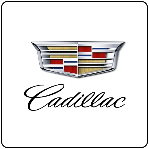 Cadillac
