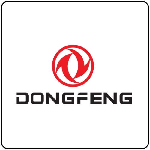 Dongfeng