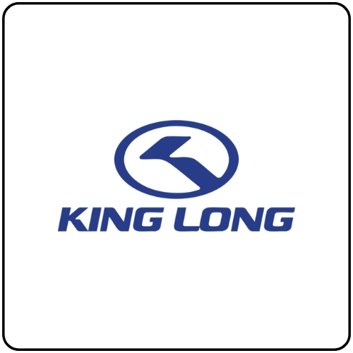King Long