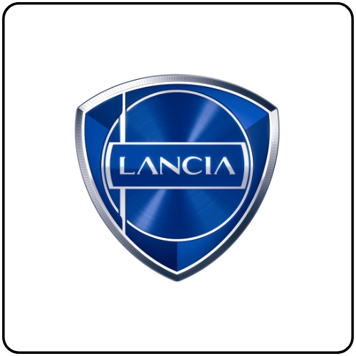Lancia