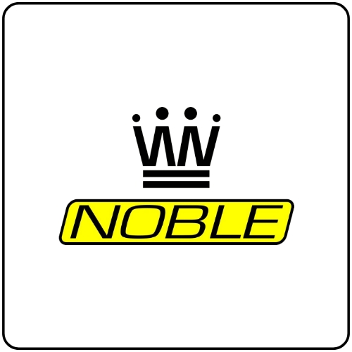 Noble