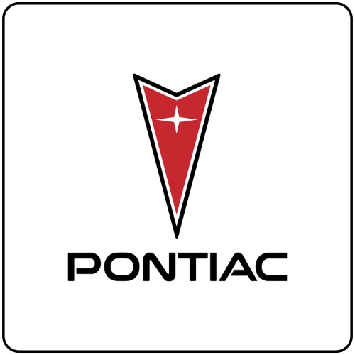 Pontiac