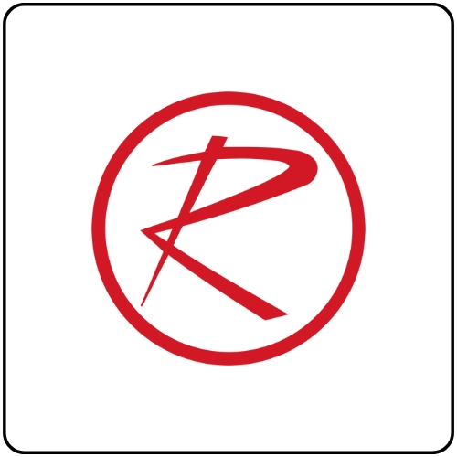 Rambler