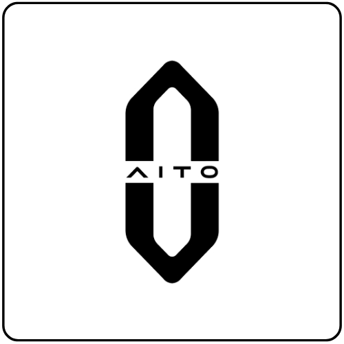 AITO
