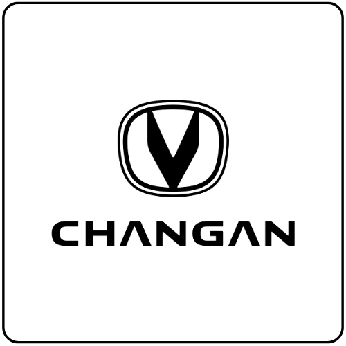 Changan