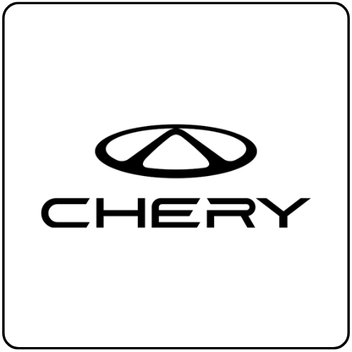 Chery