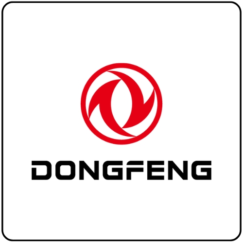 Dongfeng