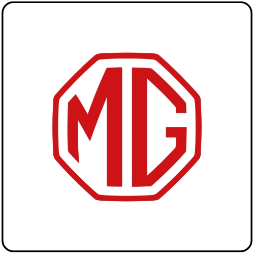 MG 