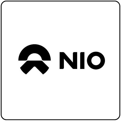 NIO