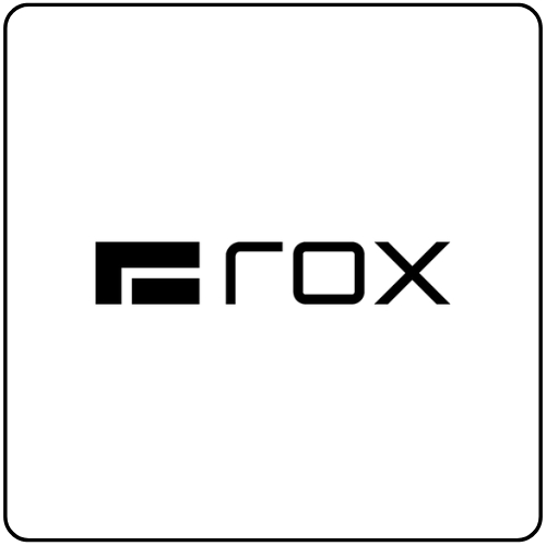 ROX