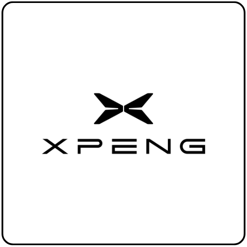 Xpeng