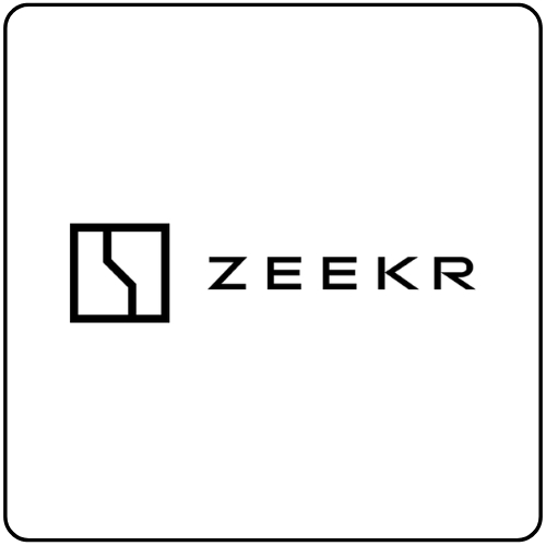 Zeekr