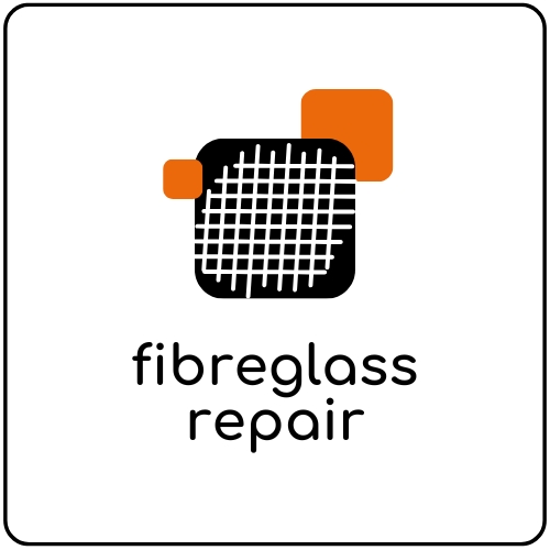 Fibreglass Repair