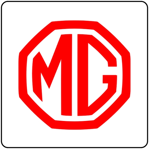 MG