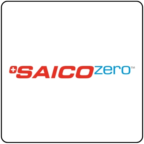 SAICO Zero