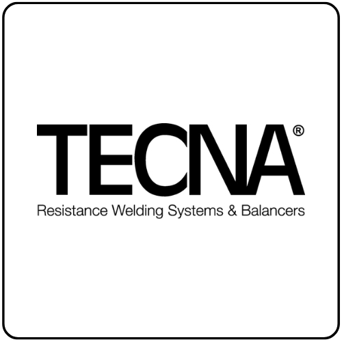 TECNA