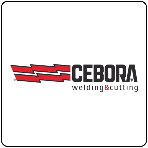 Cebora