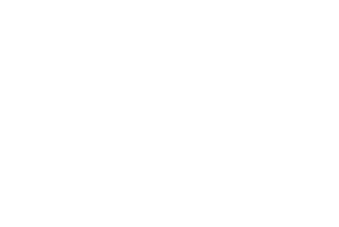 Apple Pay logo