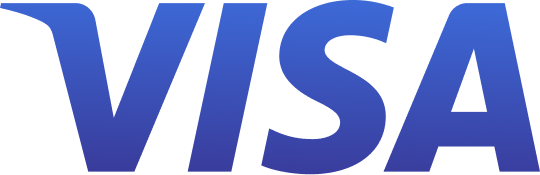 Visa logo