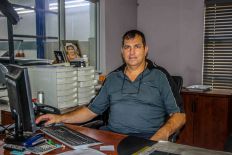 Wikus  Terblanche