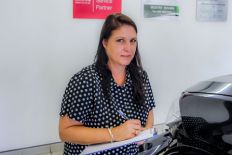 Isabel  Jordaan
