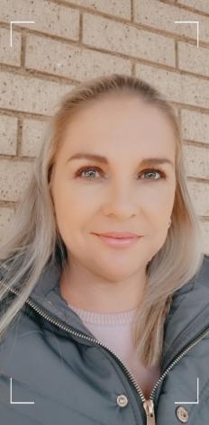 Susan Rademeyer
