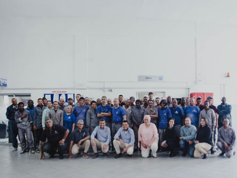 Meet_the_Team