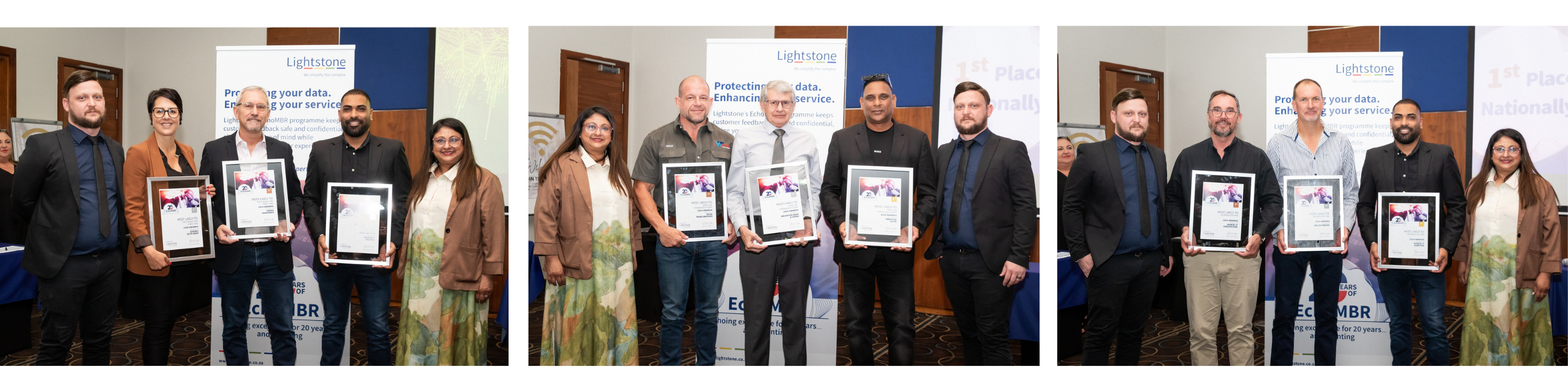 LS_EchoMBR-Awards_Gallery2_2025-12-04_16-57-36.png