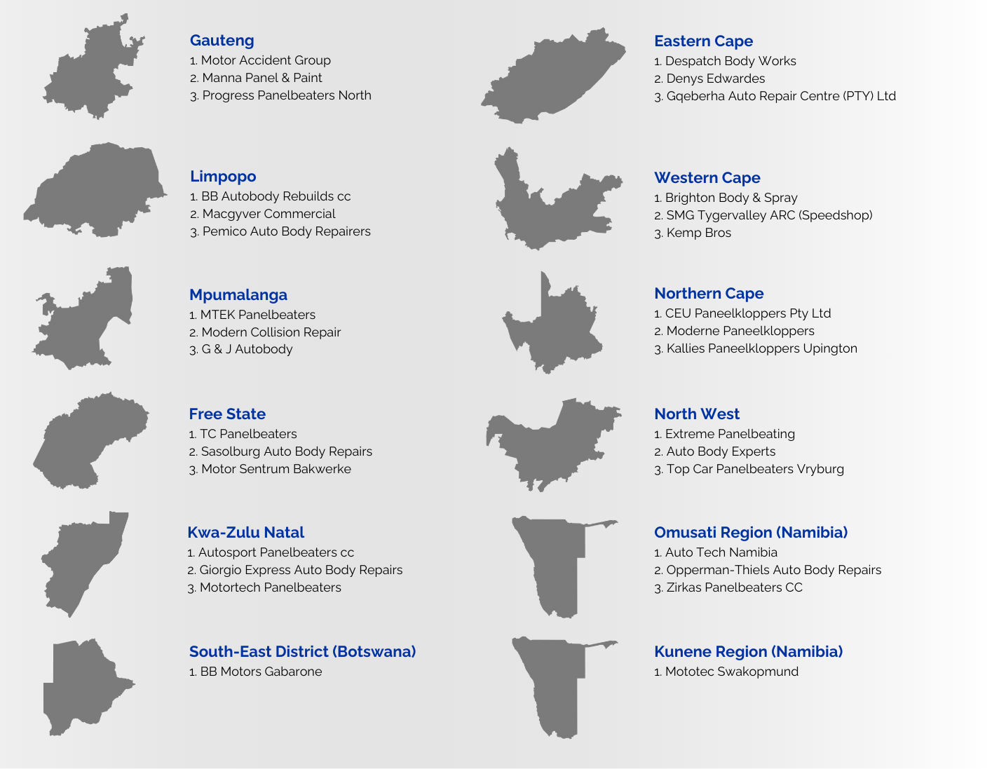 LightstoneAuto_EchoMBR_Top_10_infographic_2023_final_pdf_12_2025-12-04_13-10-01.png