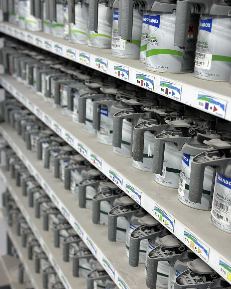 PBDAdmin_4_Paint_Mixing
